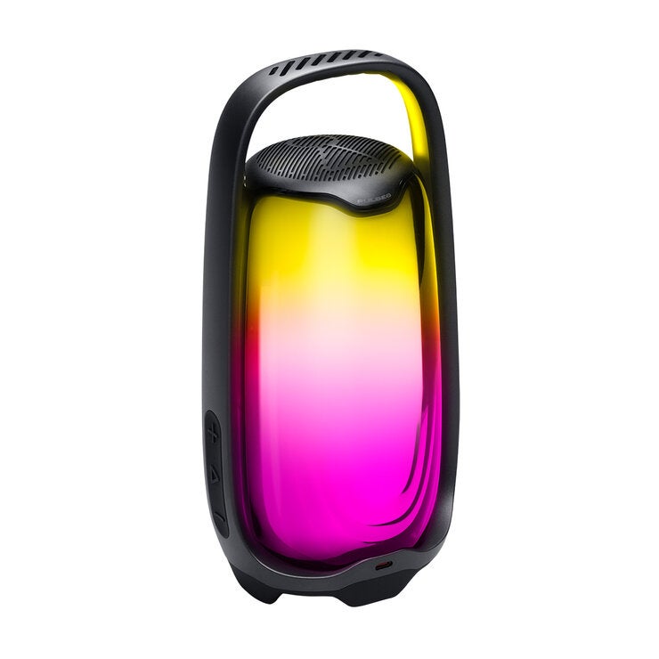 JBL Pulse 6 Bocina Bluetooth JBL Pulse 6 Bocina Bluetooth
