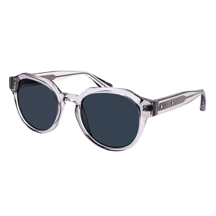 All Saints SAS.05022.0927.50 Lentes de Sol All Saints SAS.05022.0927.50 Lentes de Sol