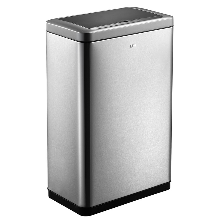 Bote de basura sensitivo Eko Living 47 L | Costco México
