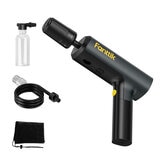Fanttik K100 Lavadora de Presión Portátil Fanttik K100 Lavadora de Presión Portátil