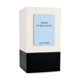 Prada Olfactories Purple Rain 100 ml