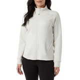 32 Degrees Heat Sudadera para Dama Beige Chica