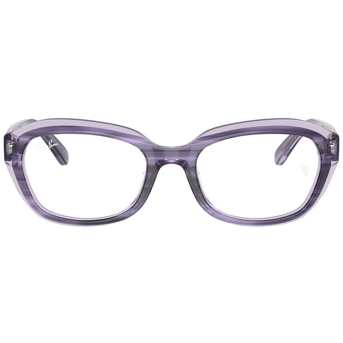 Ray Ban Junior 0RY1636398946 Armazón Oftálmico