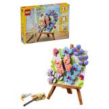 LEGO Creators 3 en 1, Varios Modelos