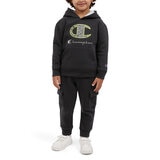 Champion Conjunto 2 piezas para Niños y Niñas Varias Tallas y Colores