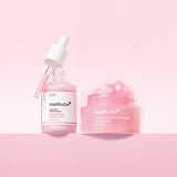 Medicube ADN de Salmón, Suero y Gel Hidratante