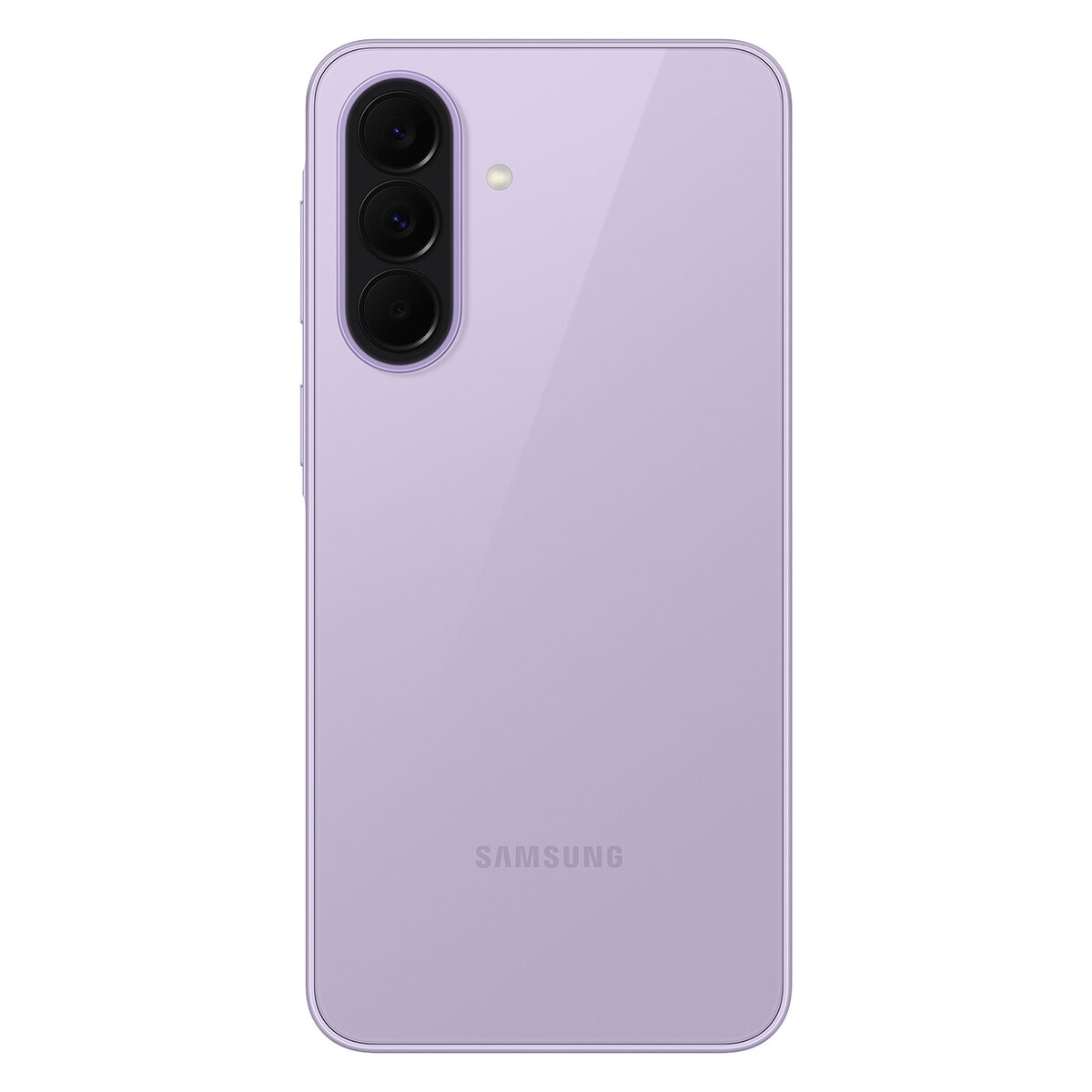 Samsung Galaxy A37 128GB Violeta