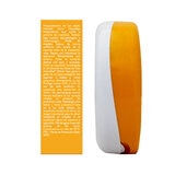 Heliocare 360° Color Compact Oil Free Beige FPS50+ 10g