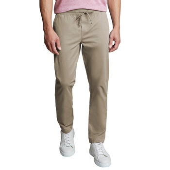 Copper & Oak Pantalones Jogger para Caballero Varias Tallas y Colores
