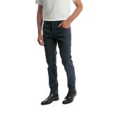 Kenneth Cole Pantalones para Caballero Azul 36 Kenneth Cole Pantalones para Caballero Azul 36