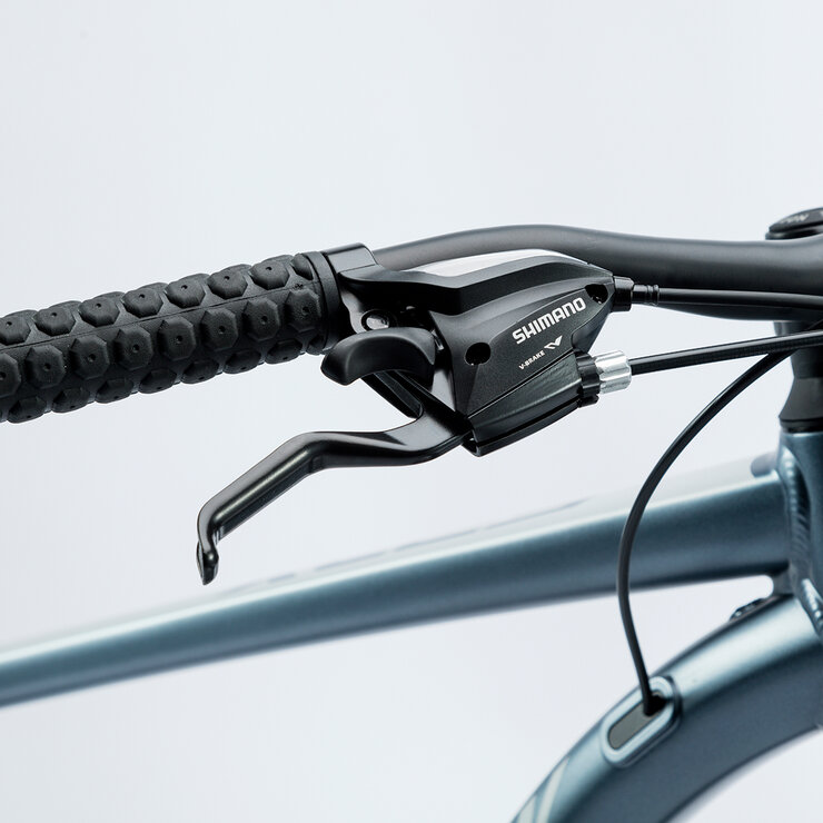 Bicicleta de Montaña R29 Northrock XC29