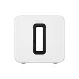 Sonos Sub (Gen 4) Wireless Subwoofer Blanco