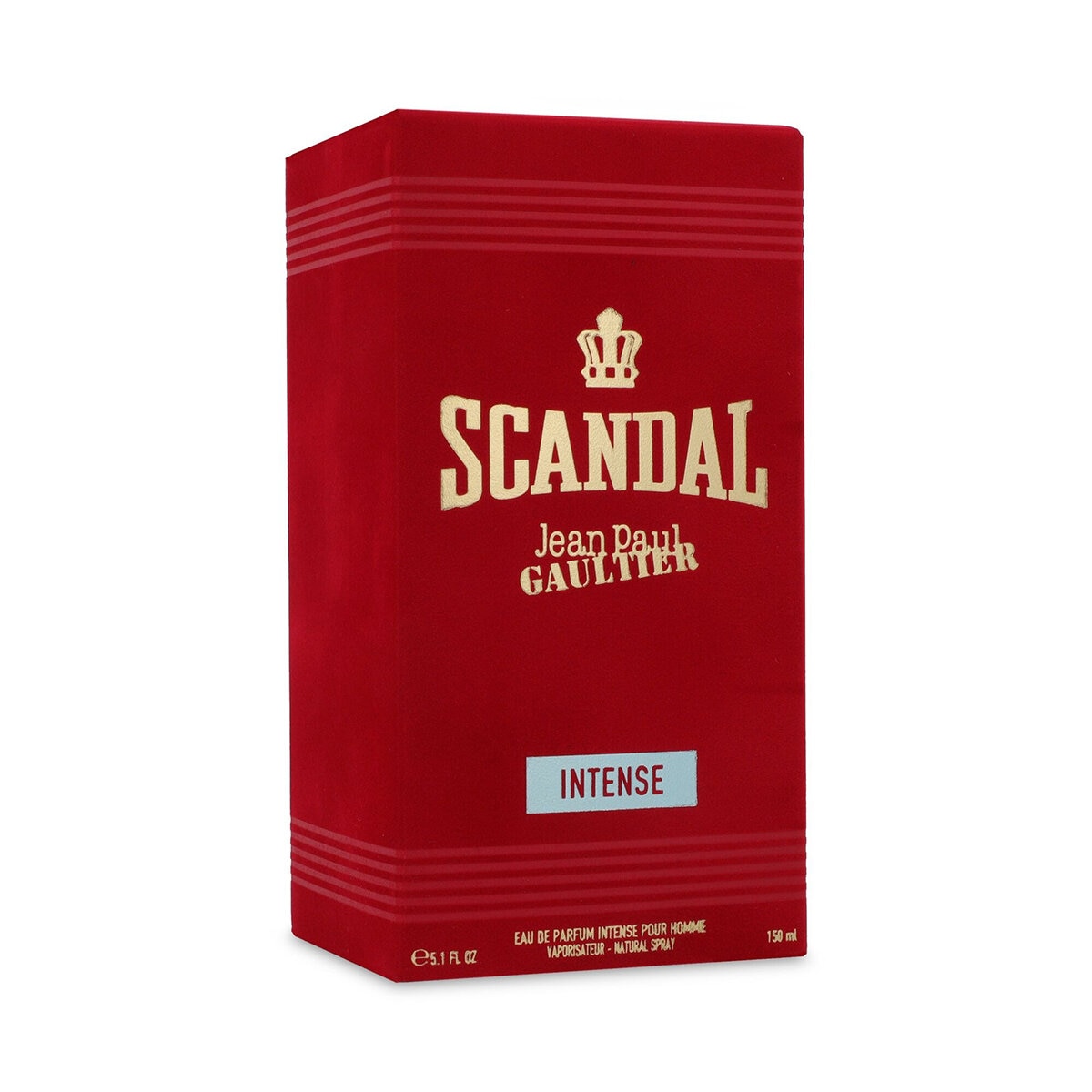 Jean Paul Gaultier Scandal Intense 150 ml