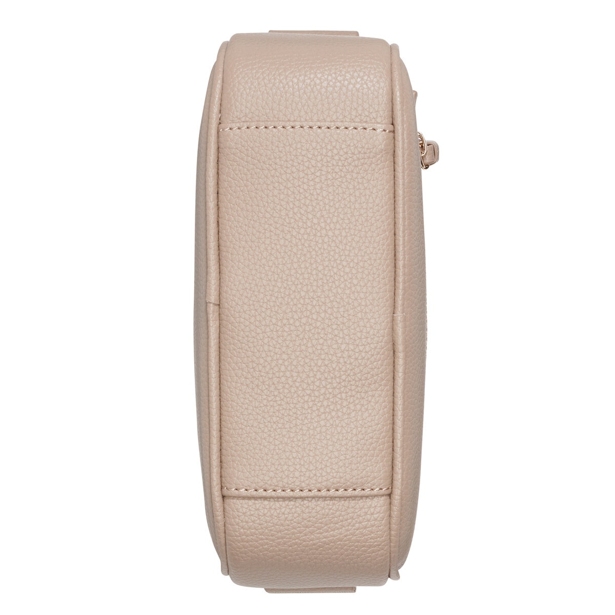 DKNY Bolsa crossbody Beige para Dama