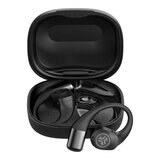 JLAB Epic Open Sport Audífonos Bluetooth