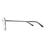 Perry Ellis PE 1325-3 Armazón Oftálmico