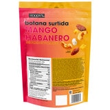 Hoody's Botana Surtida Sabor Mango Habanero 680 g