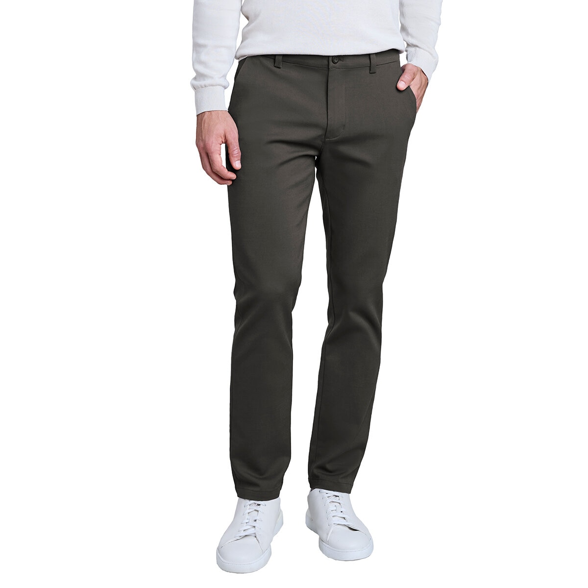 English Laundry Pantalones para Caballero Varias Tallas y Colores English Laundry Pantalones para Caballero Varias Tallas y Colores