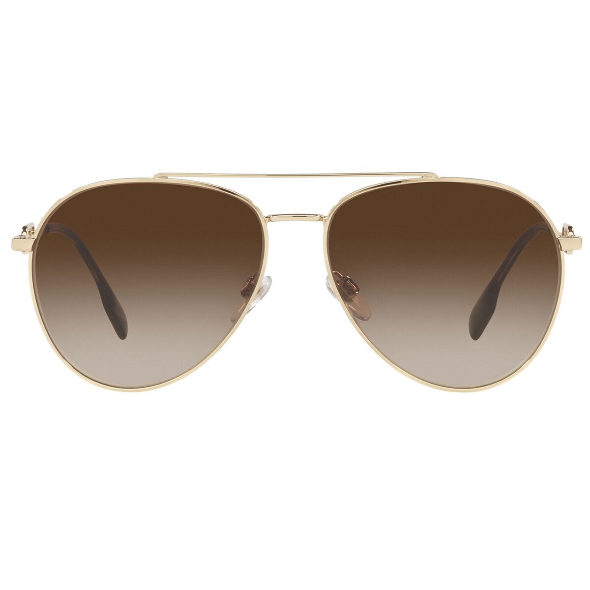 Burberry 0BE3128 Lentes de Sol Burberry 0BE3128 Lentes de Sol