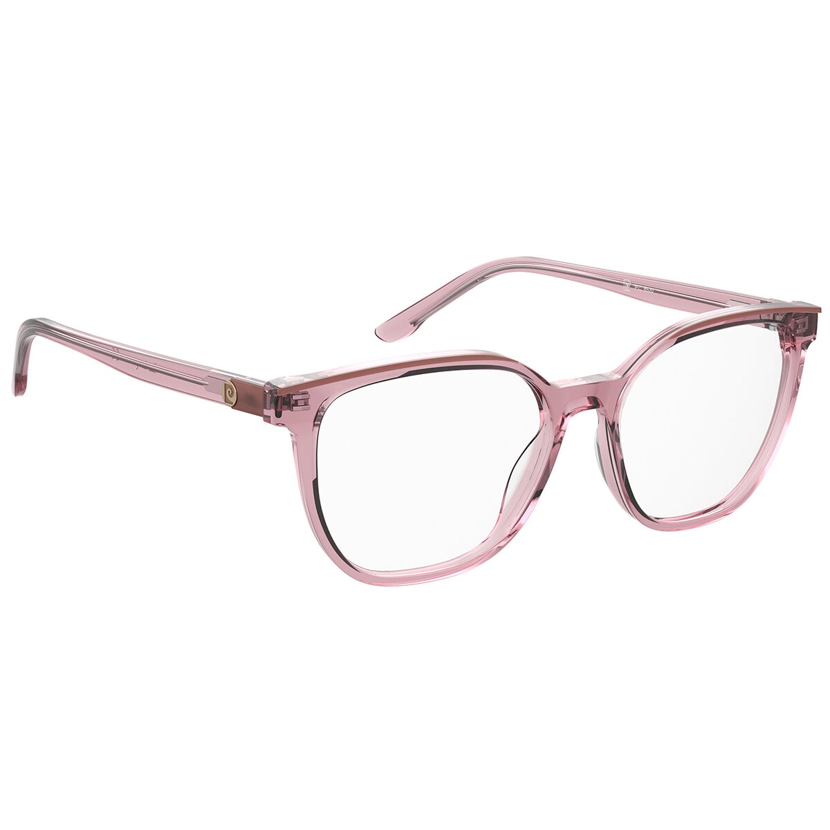 Pierre Cardin P.C. 8520 Armazón Oftálmico