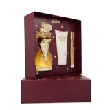 Jean Paul Gaultier Divine 3 pzas