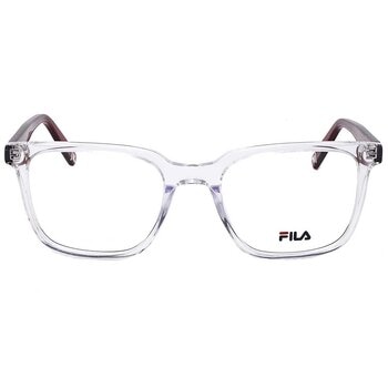 Fila VFL.I845K.0880.53 Armazón Oftálmico