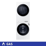 Samsung Bespoke Centro de Lavado Blanco 22/24KG