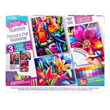 ArtSkills Pintura por Números, Varios Modelos ArtSkills Pintura por Números, Varios Modelos