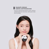 Tony Moly, Kit de cuidado facial Nocturno, 2 piezas