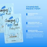 Floria Pack Exfoliante