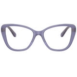 Coach 0HC6255U Armazón Oftálmico