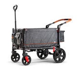 BusyBee Carrito de Paseo Parkview BusyBee Carrito de Paseo Parkview