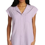 Jachs Girlfriend Blusa para Dama Varias Tallas y Colores