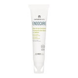 Endocare crema Ojos y Labios 15ml