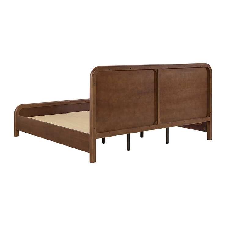 Thomasville, Cama King Tapizada