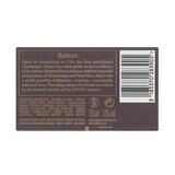 Champagne R de Ruinart 750ml