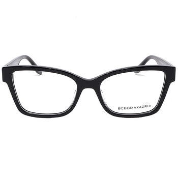 BCBG VBG.00023.0BLK.54 Armazón Oftálmico