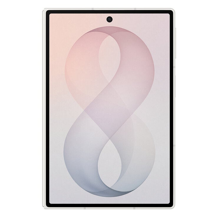 Samsung Galaxy Z Fold 8 512GB Crema Samsung Galaxy Z Fold 8 512GB Crema