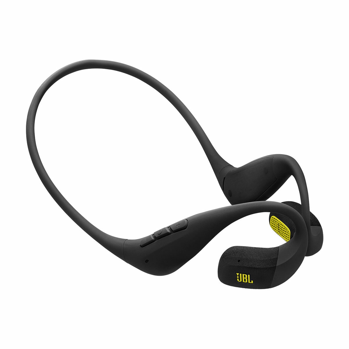JBL Endurance Pace + Grip + Bolsa Multiusos