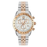 Versace, Reloj para Caballero VE8R00424