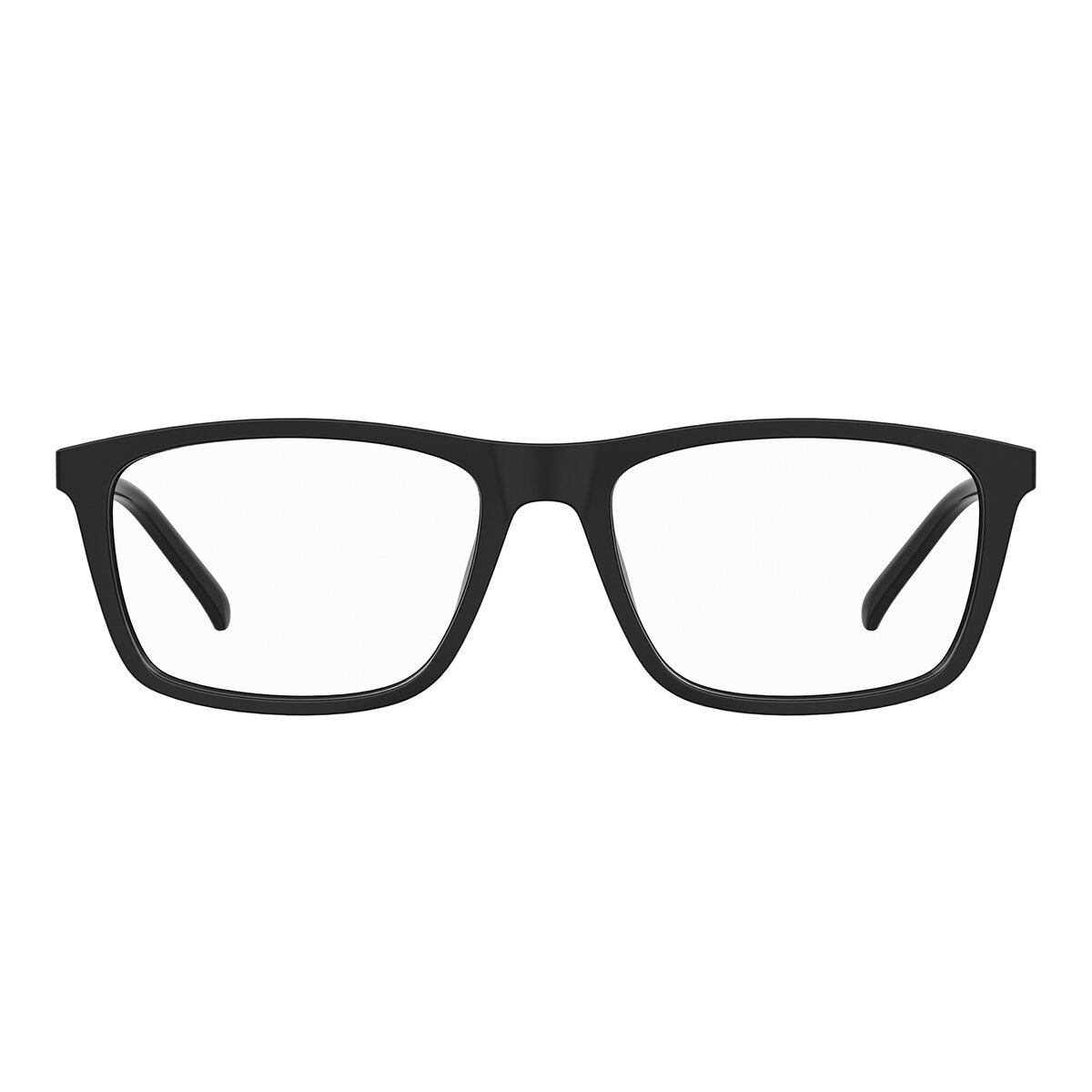 Pierre Cardin P.C. 6254 Armazón Oftálmico