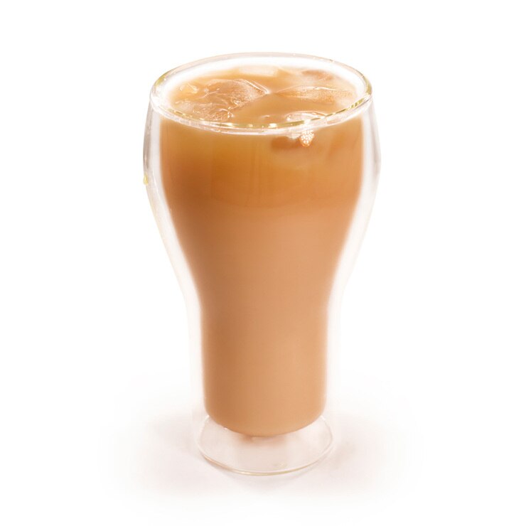 Té Negro Masala Chai Star Tree Tea 250 gr Costco México