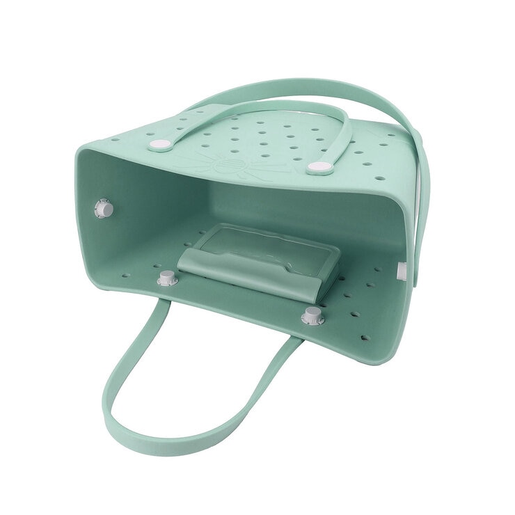 Thirtieth Bolsa de Playa Verde