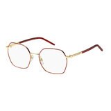 Marc Jacobs MARC 781 Armazón Oftálmico