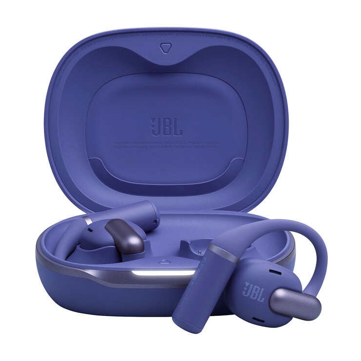 JBL Sense Pro Audífonos Inalámbricos