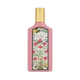 Gucci Flora Gorgeous Gardenia 100 ml