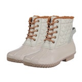 Sporto Botas para Dama Varias Tallas y Colores