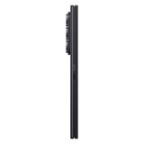Samsung Galaxy Z Fold 7 512GB Negro Azabache