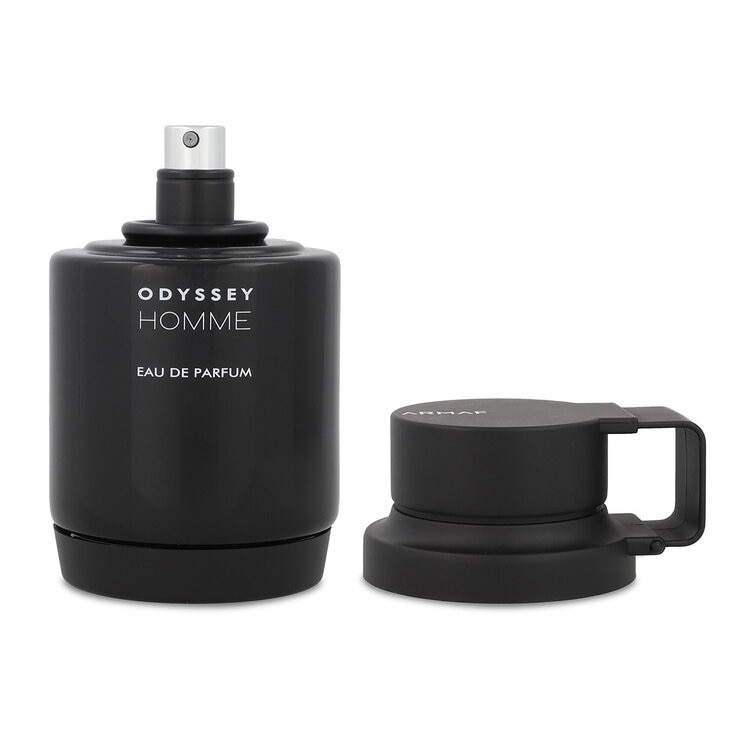 Armaf Odyssey Homme 100 ml