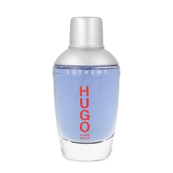 Hugo Boss Extreme 75 ml 